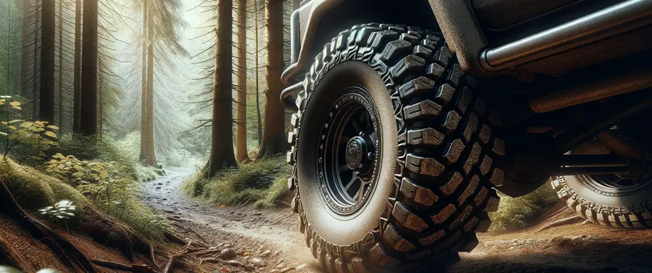 Kingston 4-Wheel Drive (4x4) by Sharp Transmissions