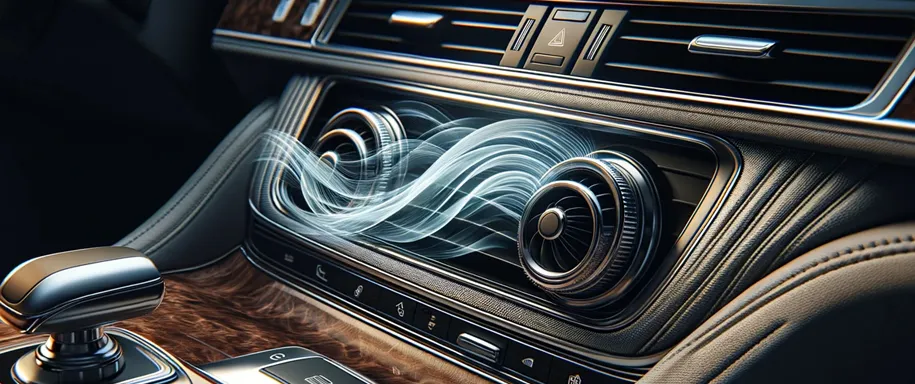 Kingston Vehicle Filter by Sharp Transmissions