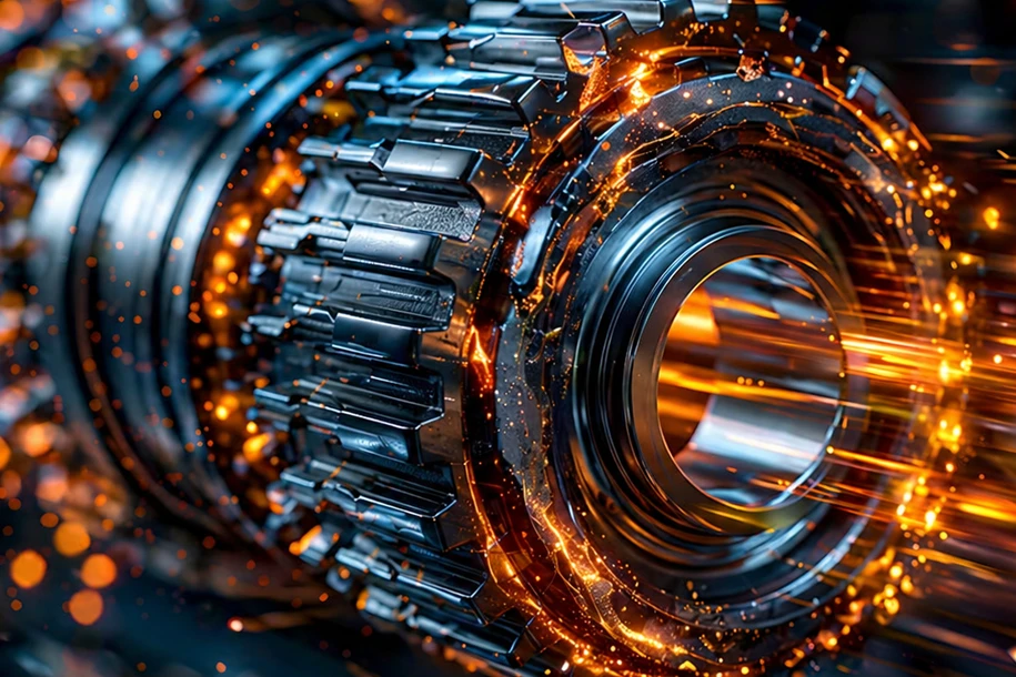 Kingston Filters & Fluids Repair by Sharp Transmissions