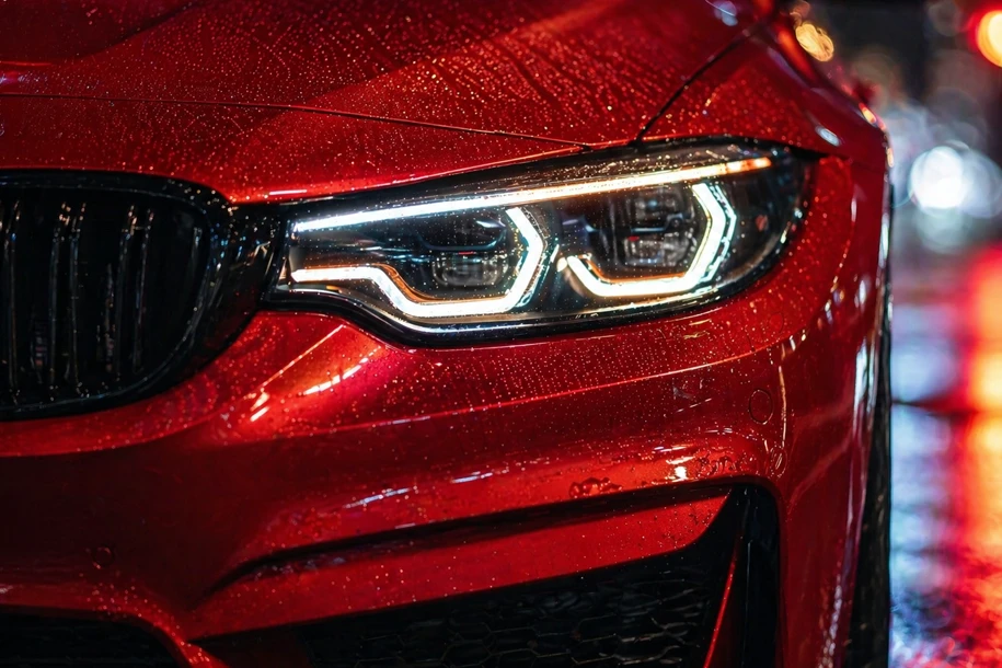Kingston Lighting & Wipers Repair by Sharp Transmissions