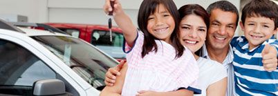 Sharp Transmissions in Kingston offers affordable auto repair financing packages.