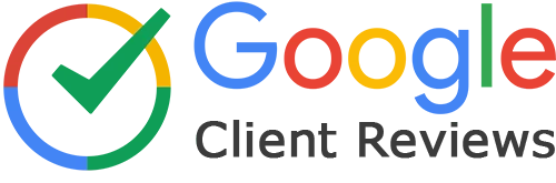 Kingston Auto Repair Google Reviews