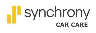 Sharp Transmissions is affiliated with Synchrony Car Care