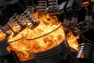 Engine FAQ